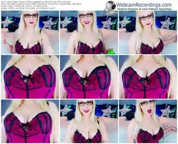 cams-emmasapphire-webcam-show-07_02_2018-20_14_33