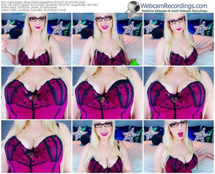 cams-emmasapphire-webcam-show-07_02_2018-20_14_33