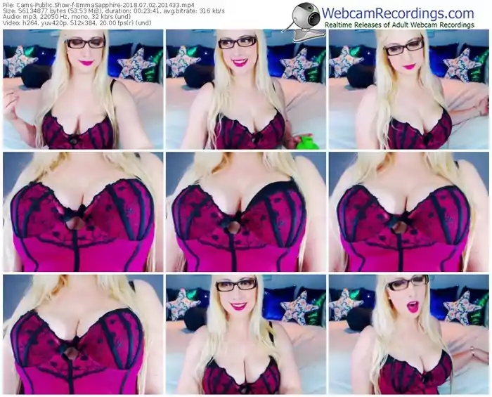 cams-emmasapphire-webcam-show-07_02_2018-20_14_33