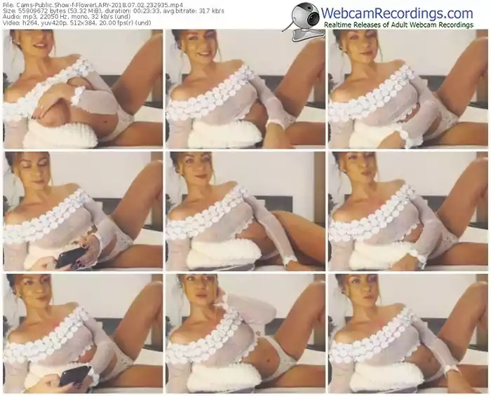 cams-flowerlary-webcam-show-07_02_2018-23_29_35