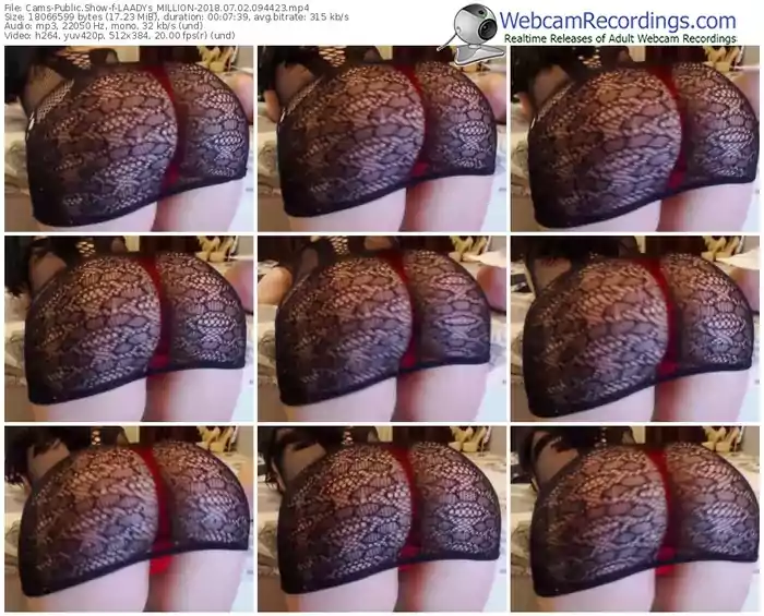 cams-laadys_million-webcam-show-07_02_2018-09_44_23