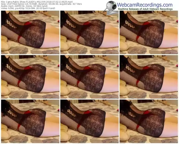 cams-laadys_million-webcam-show-07_02_2018-11_49_25