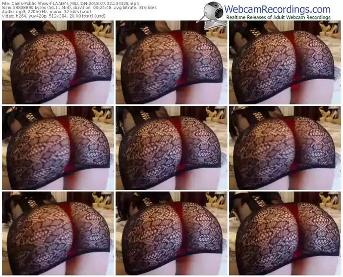 cams-laadys_million-webcam-show-07_02_2018-13_44_28