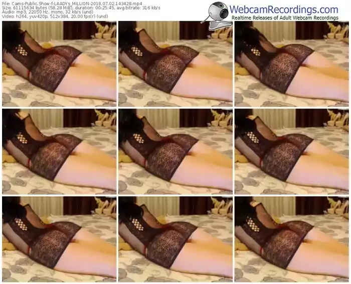 cams-laadys_million-webcam-show-07_02_2018-14_34_28