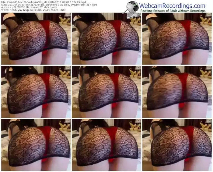 cams-laadys_million-webcam-show-07_02_2018-16_24_29
