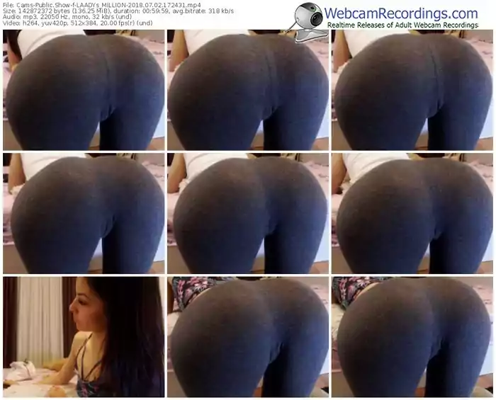 cams-laadys_million-webcam-show-07_02_2018-17_24_31
