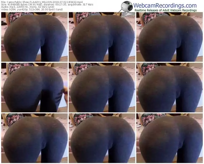 cams-laadys_million-webcam-show-07_02_2018-18_34_32