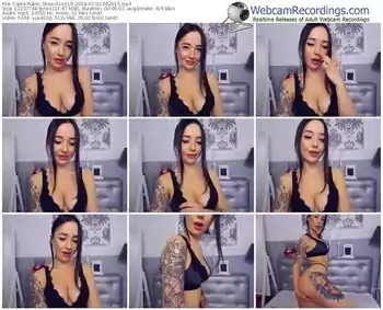 cams-lilylo-webcam-show-07_02_2018-00_29_15