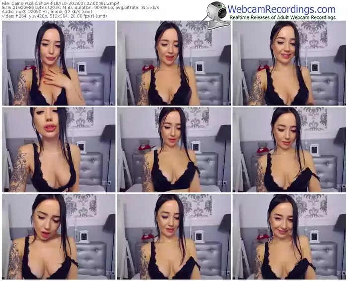 cams-lilylo-webcam-show-07_02_2018-00_49_15