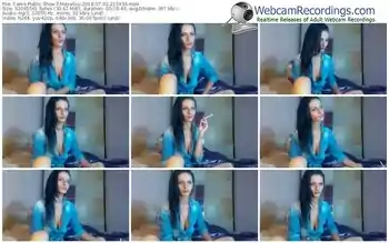 cams-mayasxy-webcam-show-07_02_2018-21_24_33