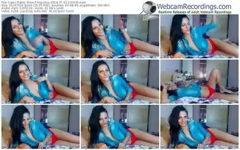 cams-mayasxy-webcam-show-07_02_2018-23_09_35