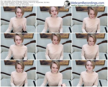 cams-mialaim-webcam-show-07_02_2018-01_14_16