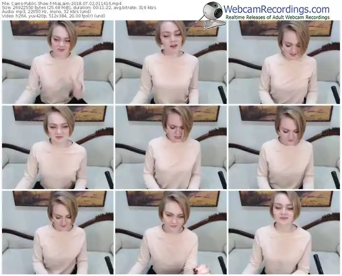 cams-mialaim-webcam-show-07_02_2018-01_14_16