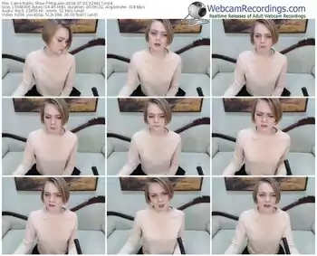 cams-mialaim-webcam-show-07_02_2018-02_44_17