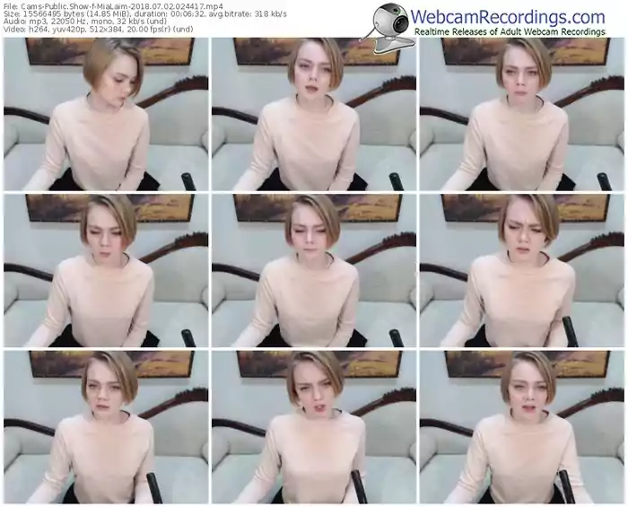 cams-mialaim-webcam-show-07_02_2018-02_44_17