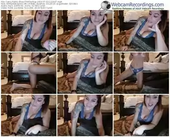 cams-milfeyway-webcam-show-07_02_2018-12_29_27