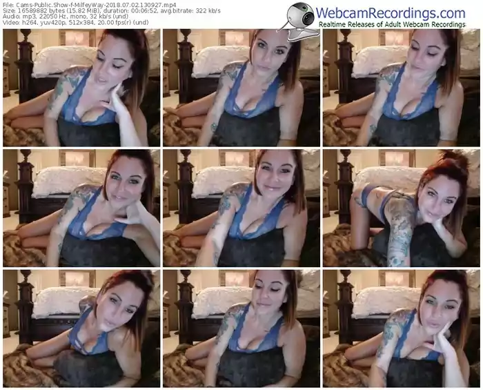cams-milfeyway-webcam-show-07_02_2018-13_09_27