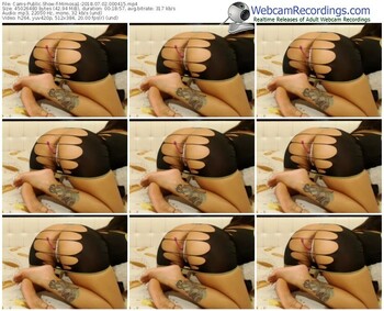 cams-mimosa1-webcam-show-07_02_2018-00_04_15