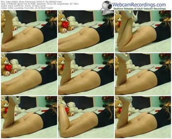 cams-mimosa1-webcam-show-07_02_2018-09_34_23