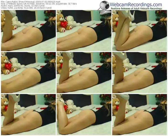 cams-mimosa1-webcam-show-07_02_2018-09_34_23