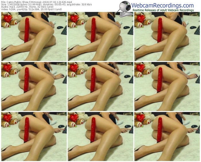cams-mimosa1-webcam-show-07_02_2018-12_14_26