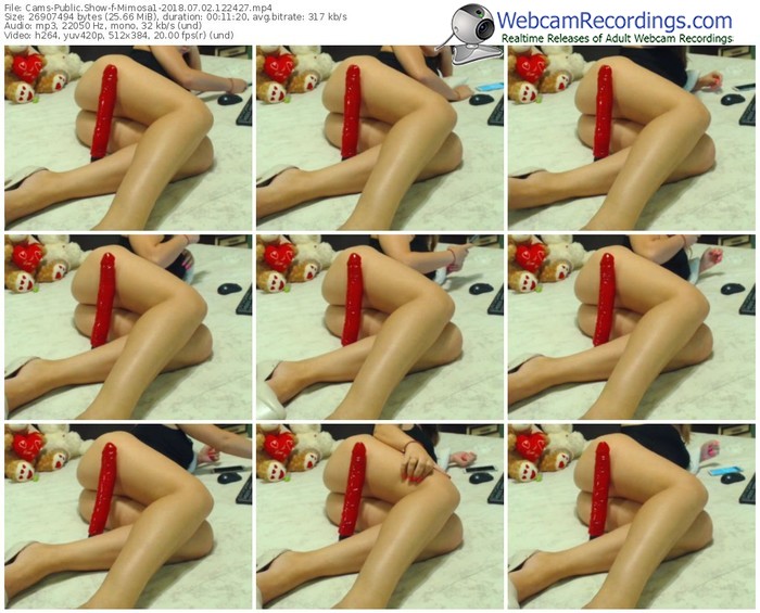 cams-mimosa1-webcam-show-07_02_2018-12_24_27