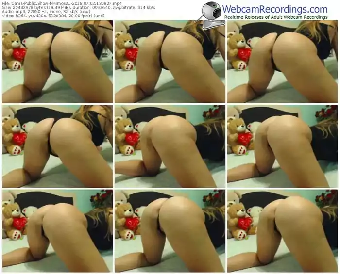 cams-mimosa1-webcam-show-07_02_2018-13_09_27