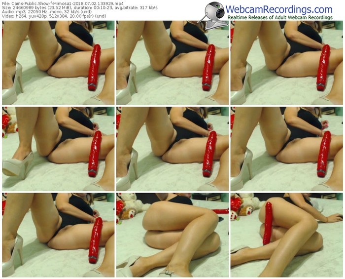 cams-mimosa1-webcam-show-07_02_2018-13_39_29