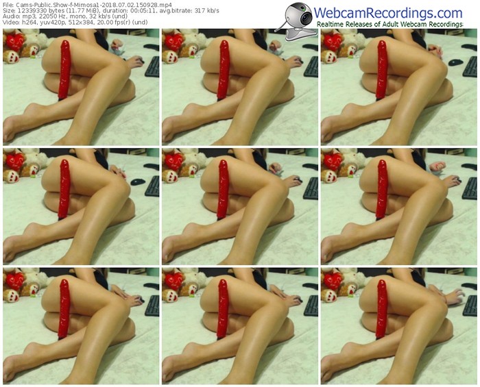 cams-mimosa1-webcam-show-07_02_2018-15_09_28