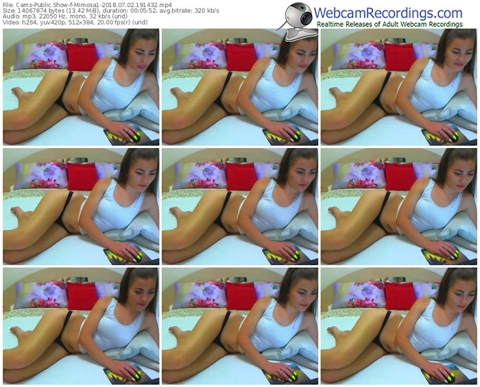 cams-mimosa1-webcam-show-07_02_2018-19_14_32