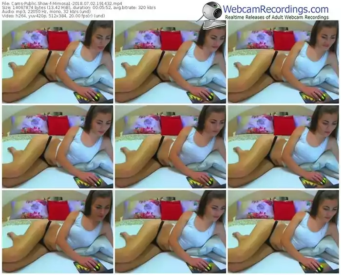 cams-mimosa1-webcam-show-07_02_2018-19_14_32