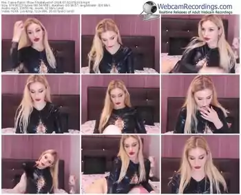 cams-natalyegirl-webcam-show-07_02_2018-05_19_19