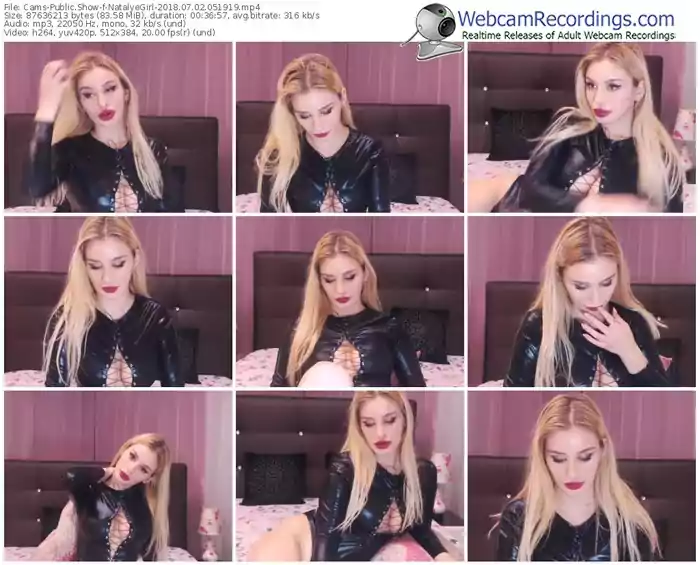cams-natalyegirl-webcam-show-07_02_2018-05_19_19
