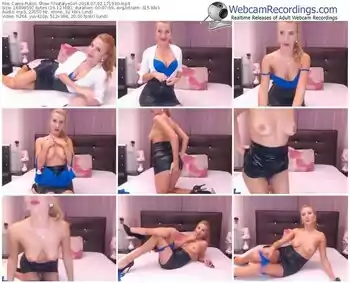 cams-natalyegirl-webcam-show-07_02_2018-17_19_30