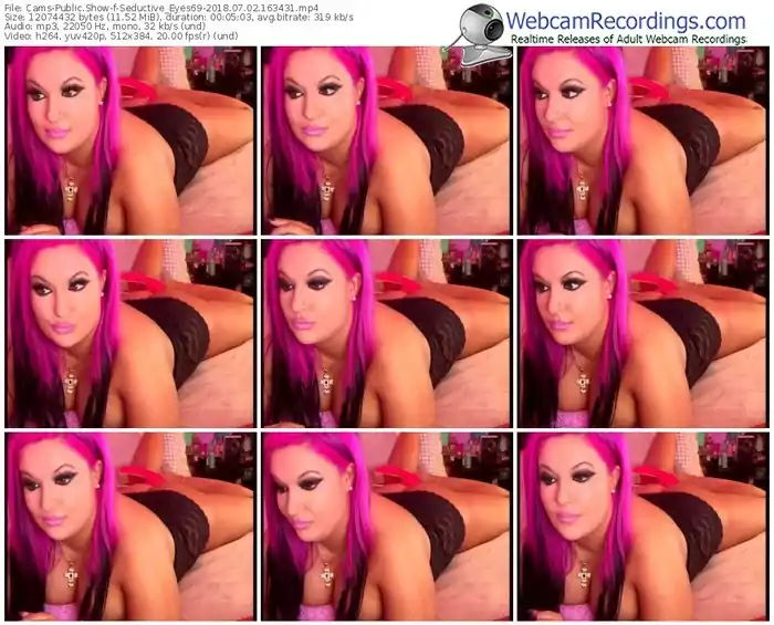 cams-seductive_eyes69-webcam-show-07_02_2018-16_34_31