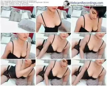 cams-shyba-webcam-show-07_02_2018-21_49_34