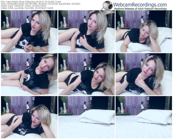 cams-tetantra-webcam-show-07_02_2018-01_49_17