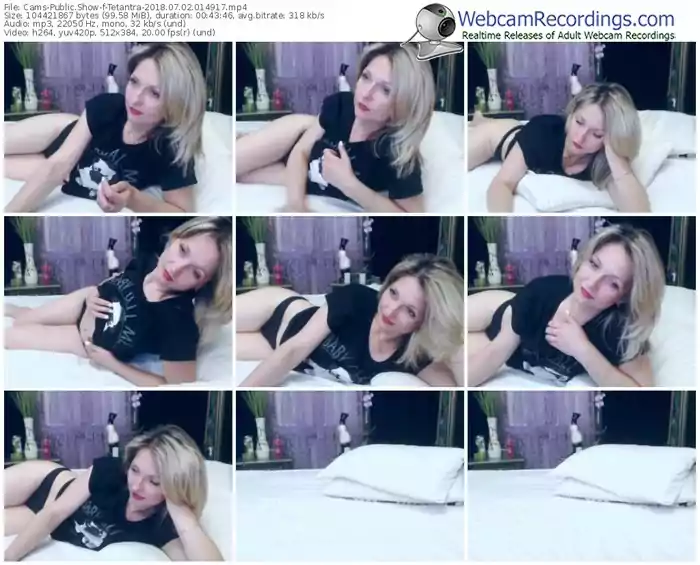 cams-tetantra-webcam-show-07_02_2018-01_49_17