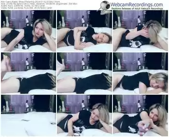 cams-tetantra-webcam-show-07_02_2018-03_34_17