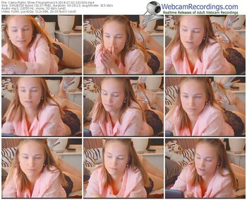 cams-youngmiss19-webcam-show-07_02_2018-10_19_24