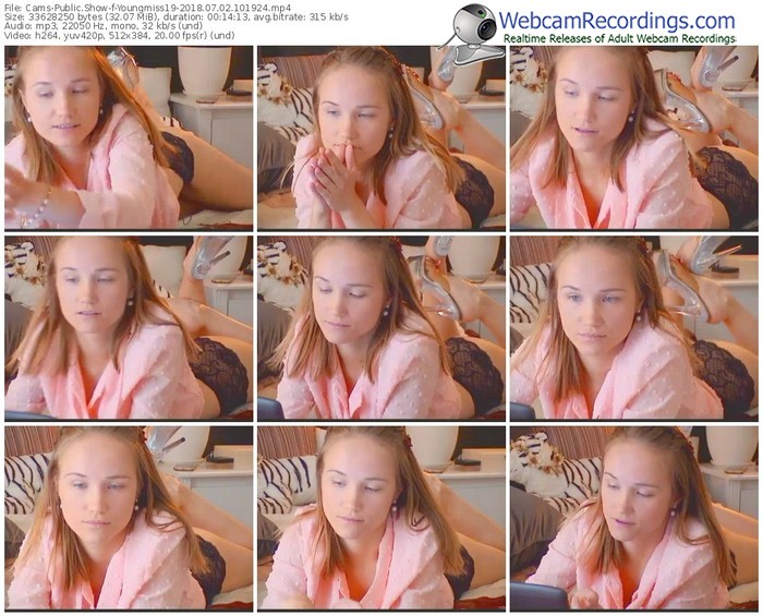 cams-youngmiss19-webcam-show-07_02_2018-10_19_24