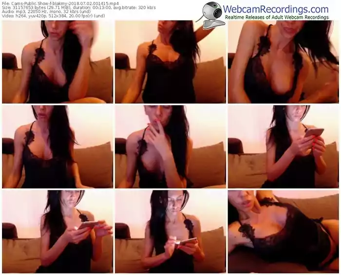 cams-blakmy-webcam-show-07_02_2018-00_14_15