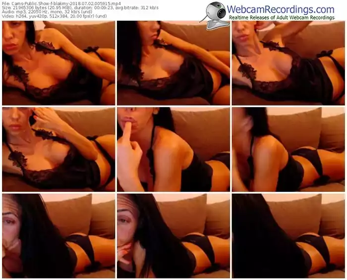 cams-blakmy-webcam-show-07_02_2018-00_59_15