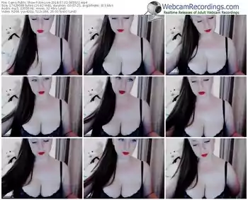 cams-iamlive-webcam-show-07_02_2018-06_59_22