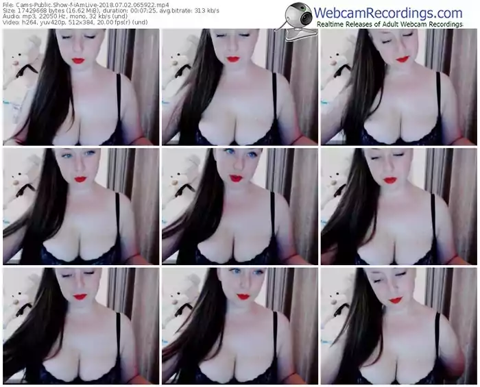 cams-iamlive-webcam-show-07_02_2018-06_59_22