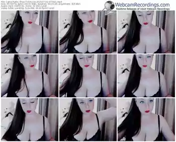 cams-iamlive-webcam-show-07_02_2018-07_09_21