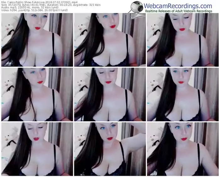 cams-iamlive-webcam-show-07_02_2018-07_09_21