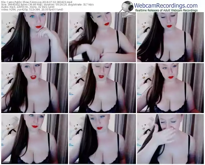 cams-iamlive-webcam-show-07_02_2018-08_34_23