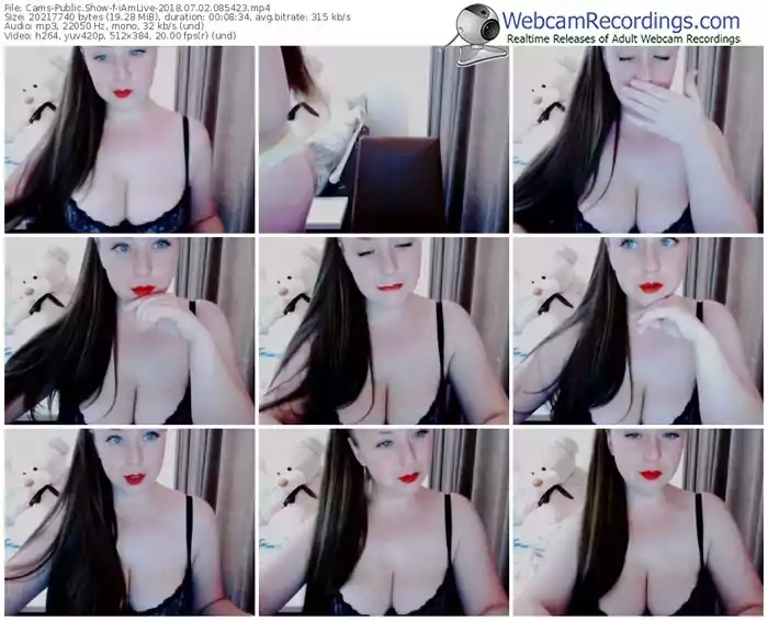 cams-iamlive-webcam-show-07_02_2018-08_54_23