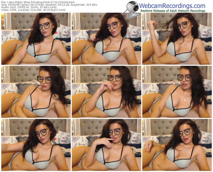 cams-kiralina-webcam-show-07_02_2018-03_19_18